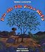 Books : Koi and the Kola Nuts : A Tale from Liberia