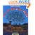Koi and the Kola Nuts : A Tale from Liberia