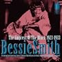 Empress of the Blues: 1923-1933