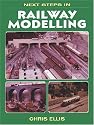 Next Steps in Railway Modelling