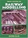Next Steps in Railway Modelling by Chris Ellis
