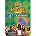 Standard Deviants School - The Dissected World of Biology, Program 4 - The Cell Membrane (Classroom Edition)