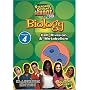 Standard Deviants School - The Dissected World of Biology, Program 4 - The Cell Membrane (Classroom Edition)