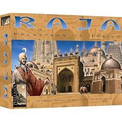 Raja