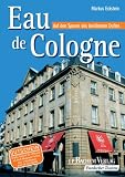 Eau de Cologne - Markus Eckstein