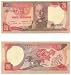 Angola 1972 20 Escudos, Pick 99 picture