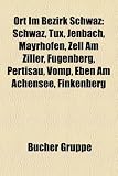 Buch