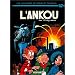 Spirou et Fantasio, tome 27 : L'Ankou