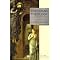 Books on Systematic Theology