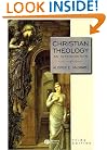 Christian Theology: An Introduction 3rd Edition