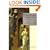 Christian Theology: An Introduction 3rd Edition