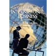 Cultural Dimension of International Business, The (5th Edition)