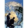 Cultural Dimension of International Business, The (5th Edition)