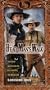 Dead Man's Walk [VHS]