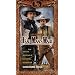 Dead Man's Walk [VHS]