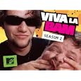 Viva La Bam Season 2