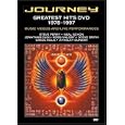 Journey - Greatest Hits Dvd 1978-1997 - Music Videos & Live Performances<br />
~ Journey, Et Al.</p>
<p> (dvd - Nov 25, 2003)