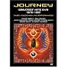 Journey - Greatest Hits DVD 1978-1997 - Music Videos & Live Performances
