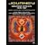 Journey - Greatest Hits DVD 1978-1997 - Music Videos & Live Performances