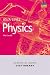 AS/A-level Physics Essential Word Dictionary (Essential word dictionary)