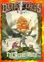 The Great Maze (Deadlands) [BOX SET]