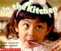 In The Kitchen (My First Library)