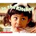 In The Kitchen (My First Library)
