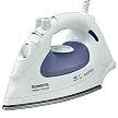 Rowenta ActiPress Iron DM 160