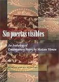 Sin puertas visibles