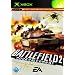 Battlefield 2: Modern Combat