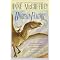 Read the BEST and COOLEST Fantasy Books Ever?! Part 5