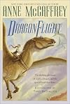 Dragonflight