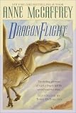 Dragonflight