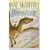 Dragonflight