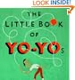 The Little Book Of Yo-yos