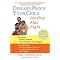 Books Every Parent Should Read
