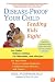 Disease-Proof Your Child: Feeding Kids Right