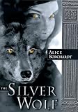 The Silver Wolf