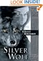 The Silver Wolf