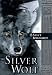 Book The Silver Wolf