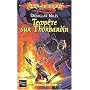 Temp�te sur Thorbadin