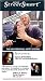 Adult Street Smart: Personal Safety System [VHS]