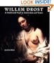 Willem Drost: A Rembrandt Pupil in Amsterdam and Venice