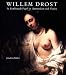 Willem Drost: A Rembrandt Pupil in Amsterdam and Venice
