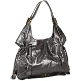 Elliott Lucca Sintra Small Tote