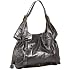 Elliott Lucca Sintra Small Tote
