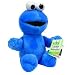 Fisher Price Sesame Street Cookie Monster