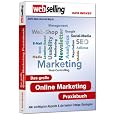 Webselling gro%C3%