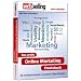 Webselling: Das gro�e Online Marketing Praxisbuch