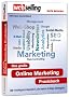 Webselling: Das gro�e Online Marketing Praxisbuch